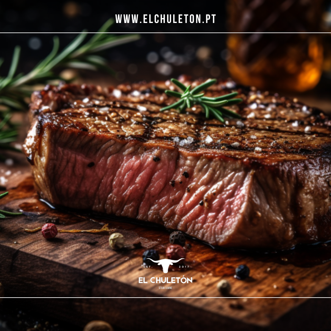 Free Template by colorlib.com